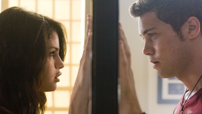 灰姑娘之舞动奇迹剧照的剧照