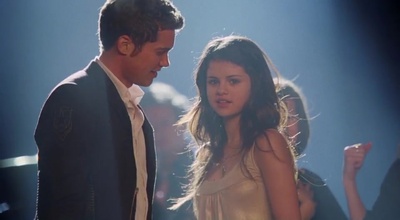 灰姑娘之舞动奇迹剧照的剧照