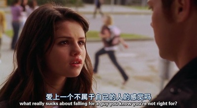 灰姑娘之舞动奇迹剧照的剧照