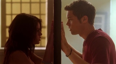 灰姑娘之舞动奇迹剧照的剧照