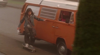 灰姑娘之舞动奇迹剧照的剧照