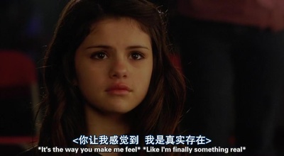 灰姑娘之舞动奇迹剧照的剧照