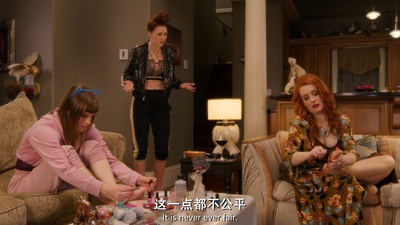 灰姑娘的故事：圣诞愿望剧照的剧照