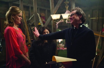 灰姑娘的故事3剧照的剧照