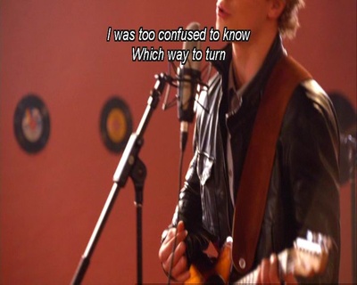 灰姑娘的故事3剧照的剧照