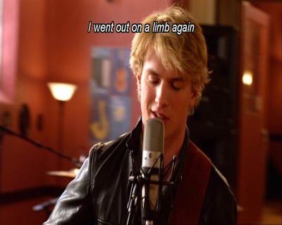 灰姑娘的故事3剧照的剧照