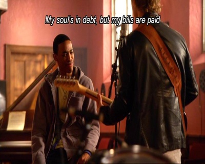 灰姑娘的故事3剧照的剧照