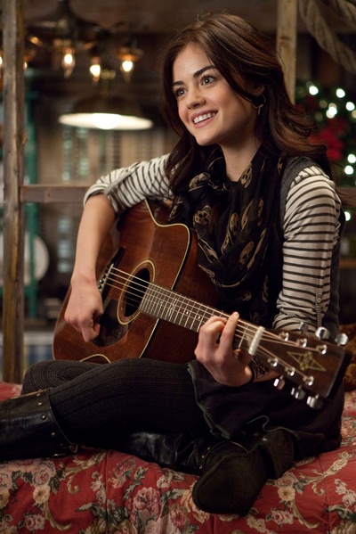 灰姑娘的故事3剧照的剧照