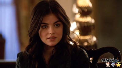 灰姑娘的故事3剧照的剧照