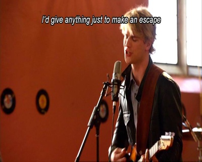 灰姑娘的故事3剧照的剧照