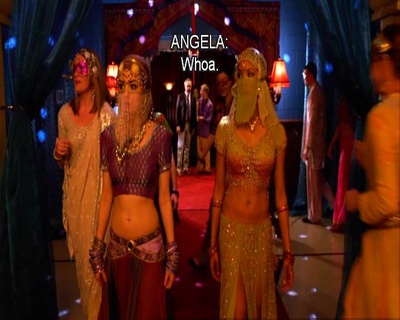 灰姑娘的故事3剧照的剧照