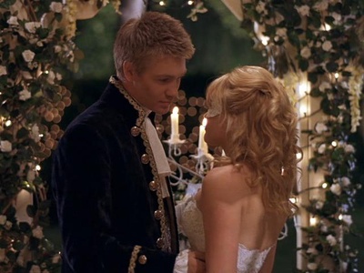 灰姑娘的故事剧照的剧照