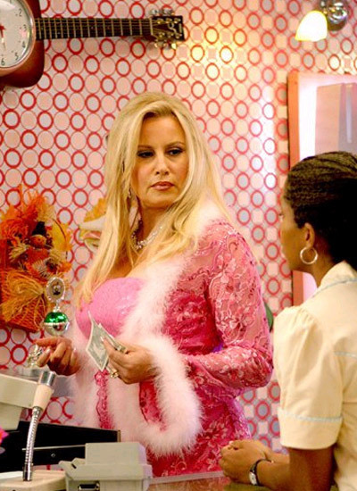 灰姑娘的故事剧照的剧照