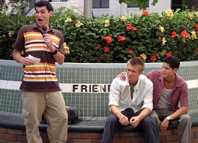 灰姑娘的故事剧照的剧照