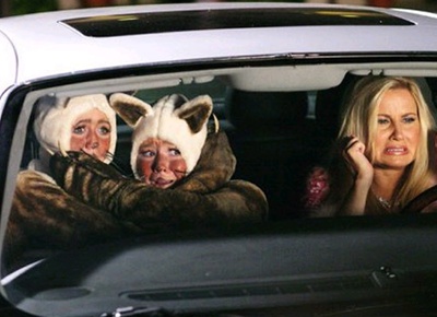 灰姑娘的故事剧照的剧照