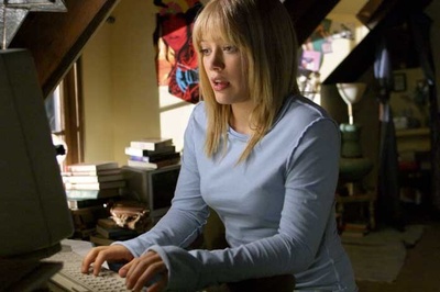 灰姑娘的故事剧照的剧照