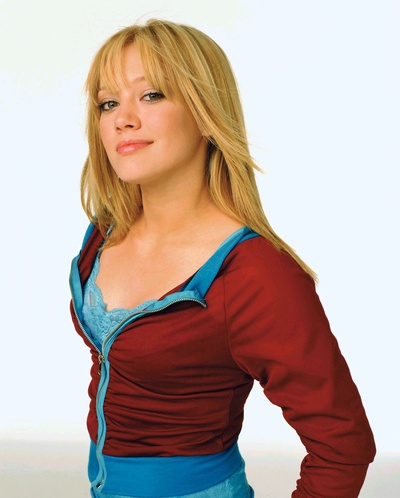 灰姑娘的故事剧照的剧照