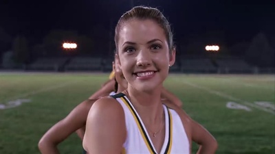 灰姑娘的故事剧照的剧照