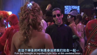 灰姑娘的故事剧照的剧照