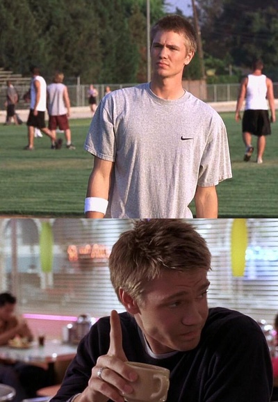 灰姑娘的故事剧照的剧照