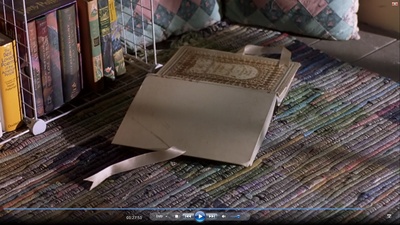 灰姑娘的故事剧照的剧照