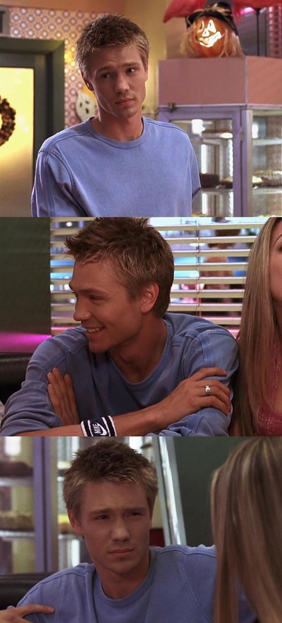 灰姑娘的故事剧照的剧照