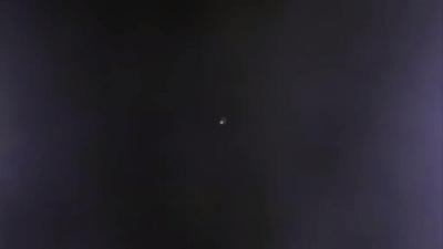 灰姑娘的故事剧照的剧照