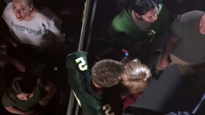 灰姑娘的故事剧照的剧照