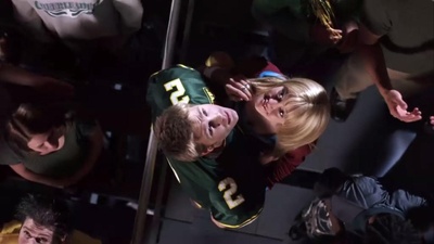 灰姑娘的故事剧照的剧照