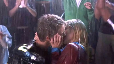 灰姑娘的故事剧照的剧照