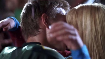 灰姑娘的故事剧照的剧照