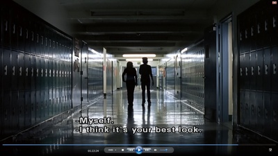 灰姑娘的故事剧照的剧照