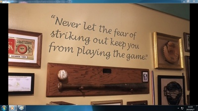 灰姑娘的故事剧照的剧照