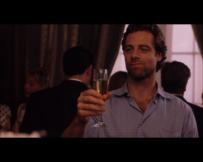 男性荷尔蒙剧照的剧照