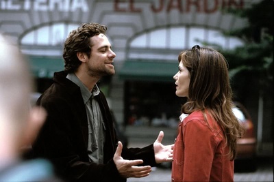 男性荷尔蒙剧照的剧照