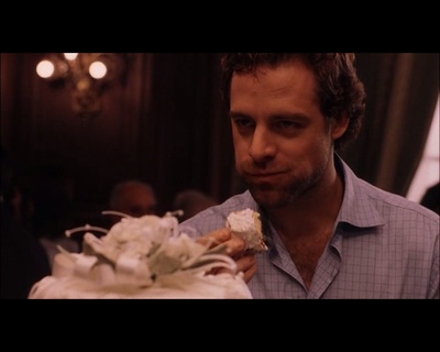 男性荷尔蒙剧照的剧照