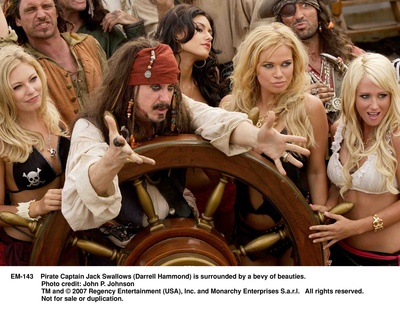 史诗电影剧照的剧照