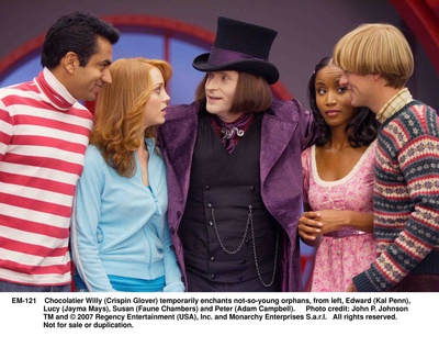 史诗电影剧照的剧照