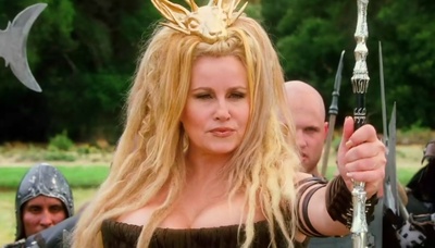 史诗电影剧照的剧照