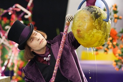 史诗电影剧照的剧照