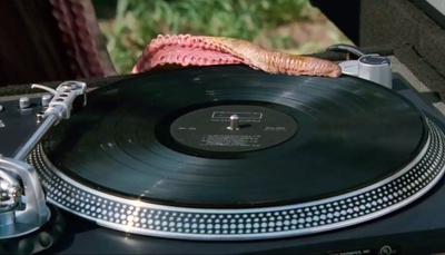 史诗电影剧照的剧照