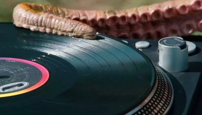 史诗电影剧照的剧照