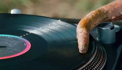 史诗电影剧照的剧照