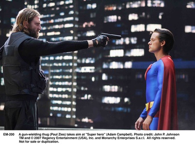 史诗电影剧照的剧照