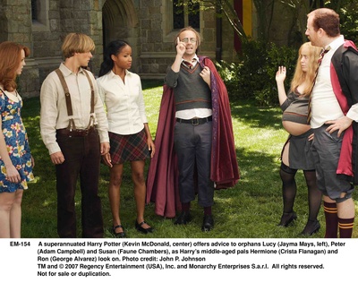 史诗电影剧照的剧照