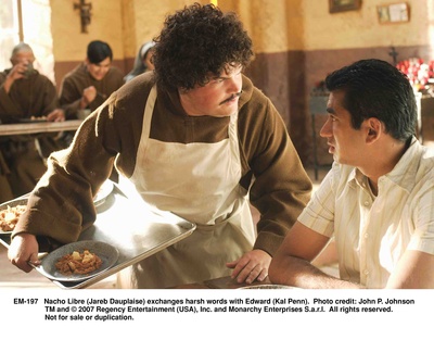 史诗电影剧照的剧照