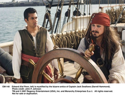 史诗电影剧照的剧照