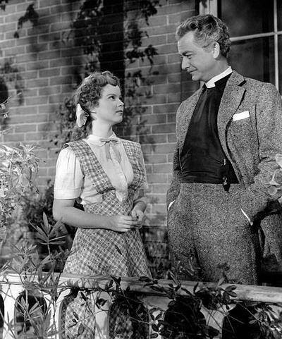 巴尔的摩港的冒险剧照的剧照