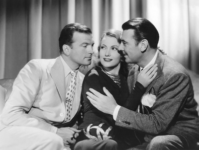 巴尔的摩港的冒险剧照的剧照