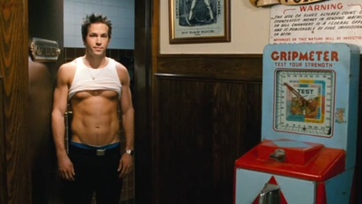 哈啦上菜剧照的剧照